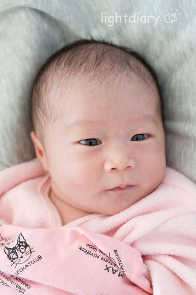 怀孕,孕妈妈,宝宝,嘎嘎,宝宝照片,婴儿