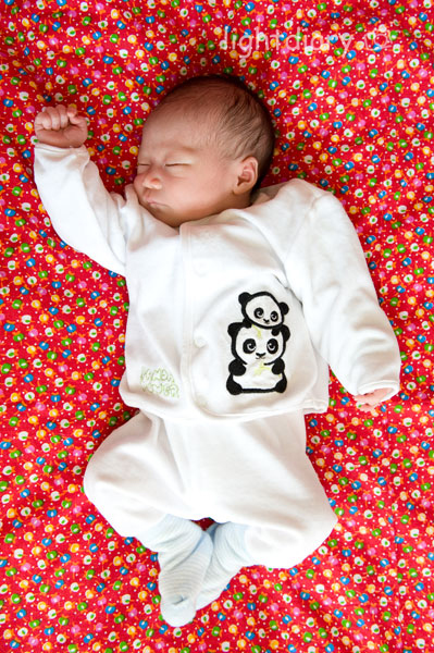 怀孕,孕妈妈,宝宝,嘎嘎,宝宝照片,婴儿