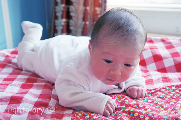 怀孕,孕妈妈,宝宝,嘎嘎,宝宝照片,婴儿