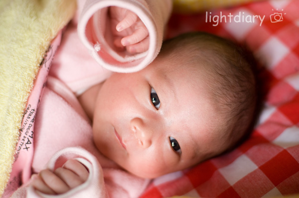 怀孕,孕妈妈,宝宝,嘎嘎,宝宝照片,婴儿