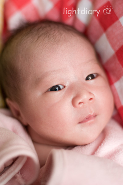 怀孕,孕妈妈,宝宝,嘎嘎,宝宝照片,婴儿