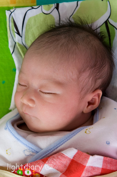 怀孕,孕妈妈,宝宝,嘎嘎,宝宝照片,婴儿