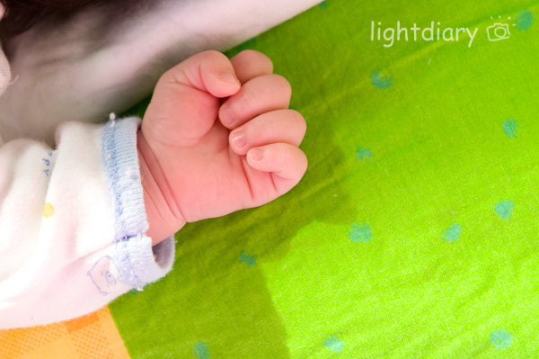 怀孕,孕妈妈,宝宝,嘎嘎,宝宝照片,婴儿