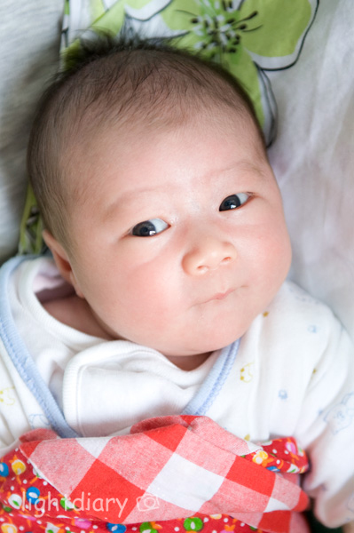 怀孕,孕妈妈,宝宝,嘎嘎,宝宝照片,婴儿