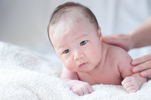 婴儿,宝宝,嘎嘎,宝宝照片,满月