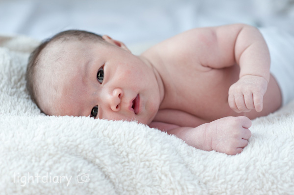 婴儿,宝宝,嘎嘎,宝宝照片,满月