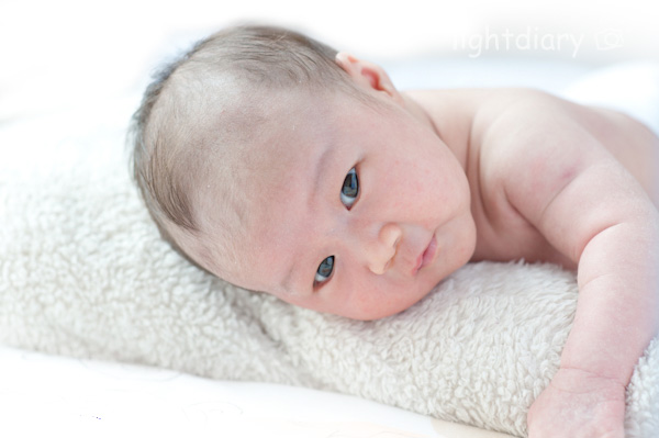 婴儿,宝宝,嘎嘎,宝宝照片,满月