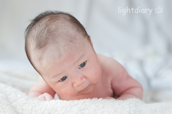 婴儿,宝宝,嘎嘎,宝宝照片,满月