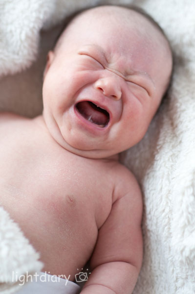 婴儿,宝宝,嘎嘎,宝宝照片,满月