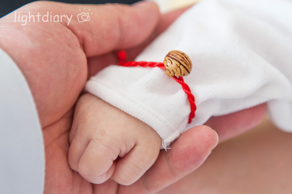 婴儿,宝宝,嘎嘎,宝宝照片,满月