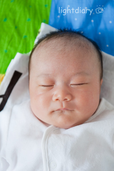 婴儿,宝宝,嘎嘎,宝宝照片,满月