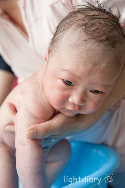 婴儿,宝宝,嘎嘎,宝宝照片,满月