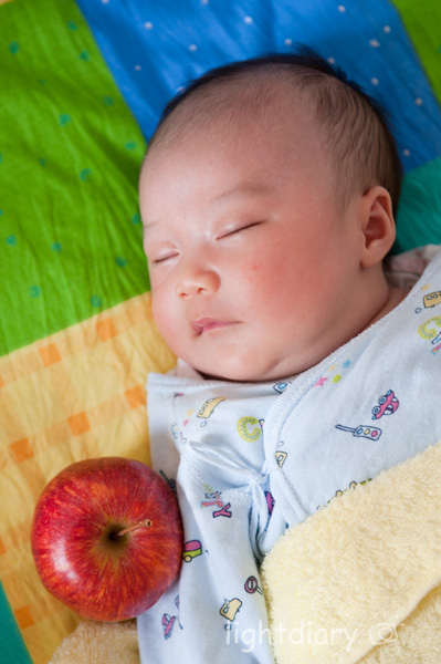 婴儿,宝宝,嘎嘎,宝宝照片,满月