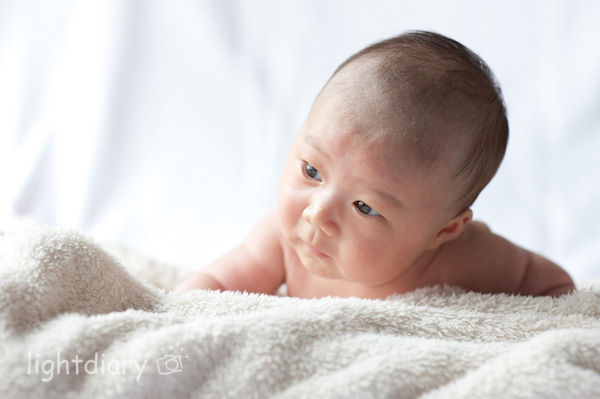 婴儿,宝宝,嘎嘎,宝宝照片,满月