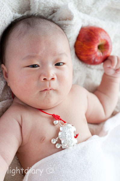 婴儿,宝宝,嘎嘎,宝宝照片,满月