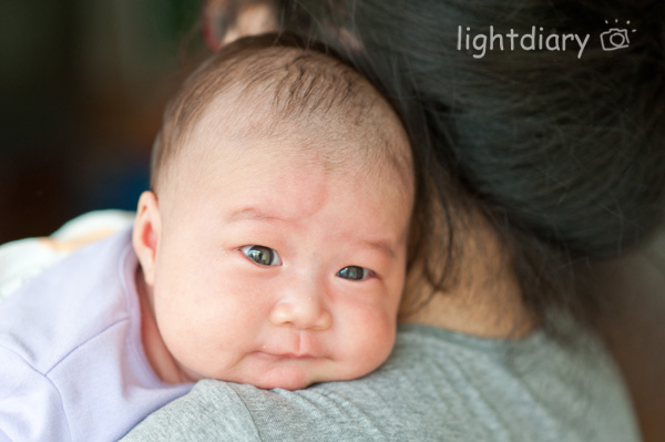 婴儿,宝宝,嘎嘎,宝宝照片,满月
