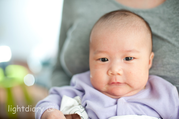 婴儿,宝宝,嘎嘎,宝宝照片,满月