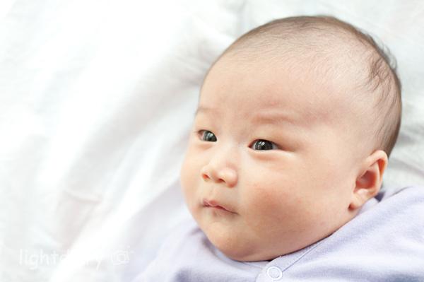 婴儿,宝宝,嘎嘎,宝宝照片,满月