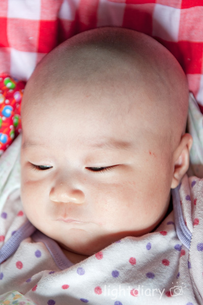 婴儿,宝宝,嘎嘎,宝宝照片,满月