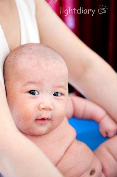 婴儿,宝宝,嘎嘎,宝宝照片,满月