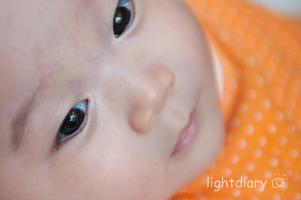 婴儿,宝宝,嘎嘎,宝宝照片,满月