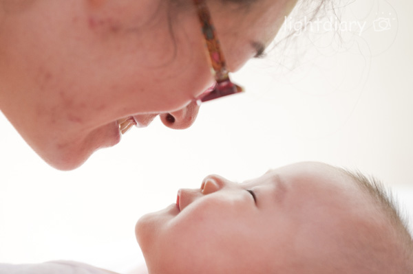 婴儿,宝宝,嘎嘎,宝宝照片,满月