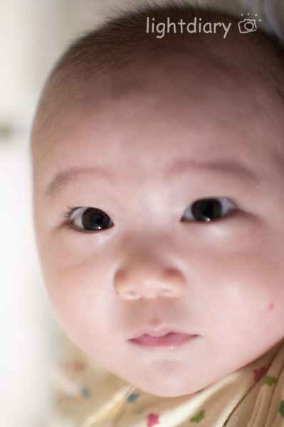 婴儿,宝宝,嘎嘎,宝宝照片,满月