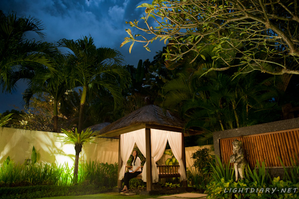 旅游,假期,巴厘岛