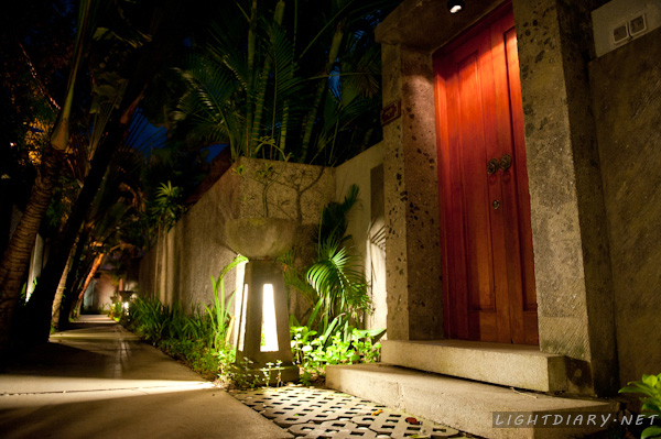 旅游,假期,巴厘岛