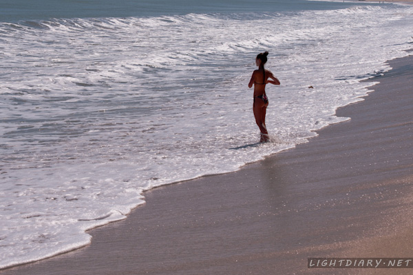 旅游,假期,巴厘岛