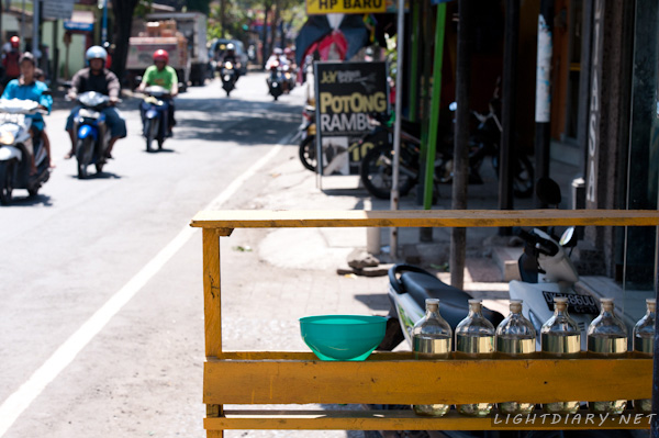 旅游,假期,巴厘岛