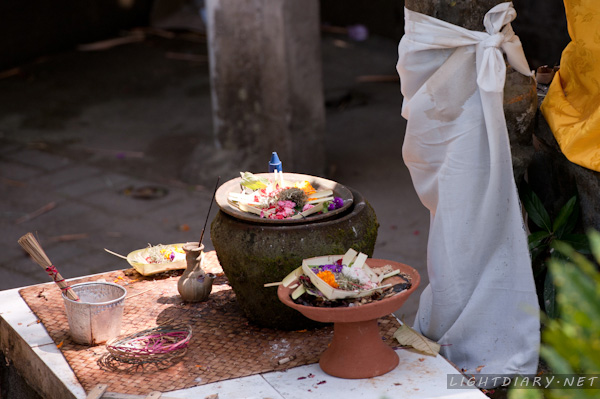 旅游,假期,巴厘岛