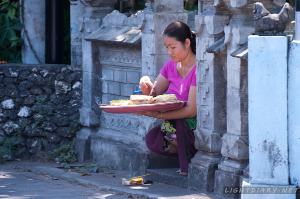 旅游,假期,巴厘岛