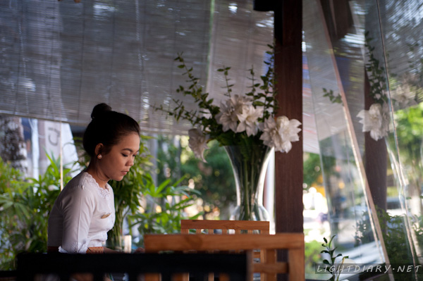 旅游,假期,巴厘岛