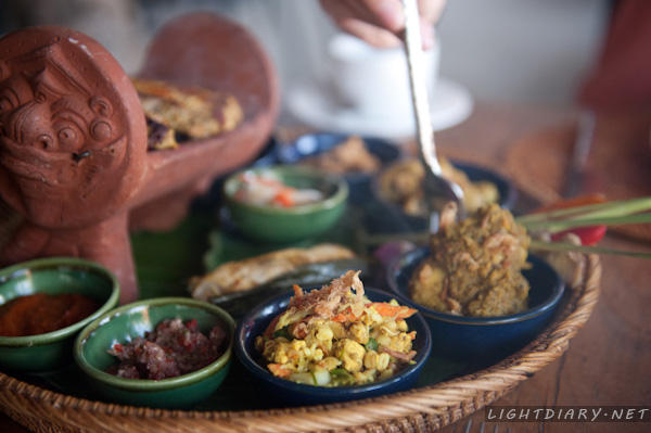 旅游,假期,巴厘岛