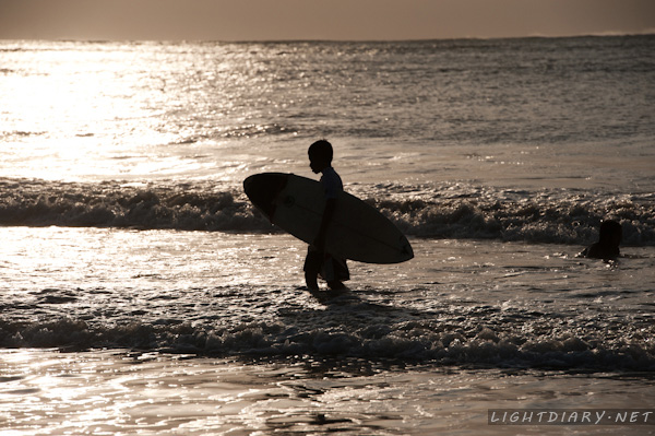 旅游,假期,巴厘岛