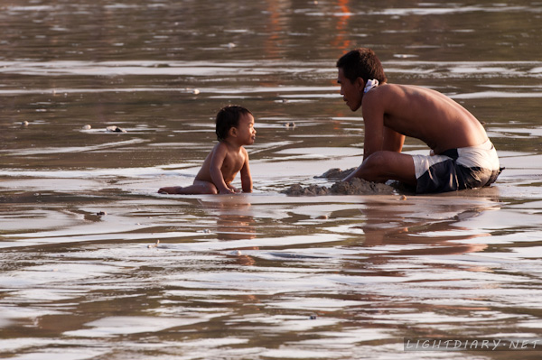 旅游,假期,巴厘岛