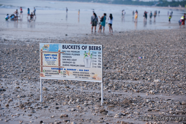 旅游,假期,巴厘岛