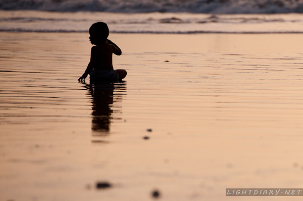 旅游,假期,巴厘岛