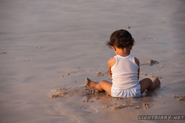 旅游,假期,巴厘岛