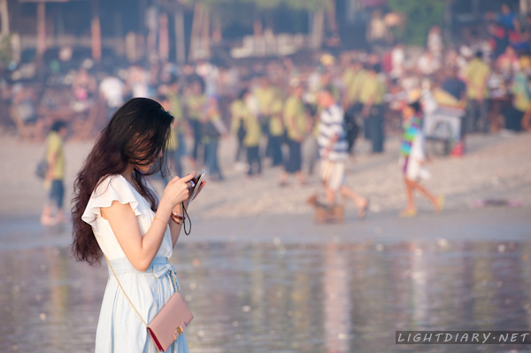 旅游,假期,巴厘岛