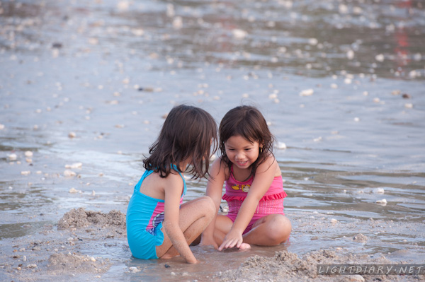 旅游,假期,巴厘岛