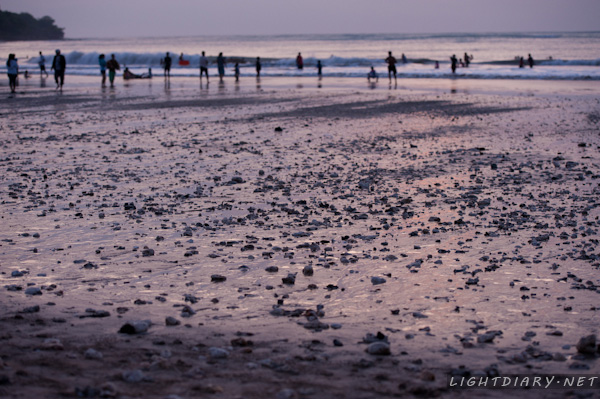 旅游,假期,巴厘岛