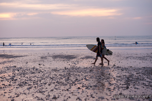 旅游,假期,巴厘岛