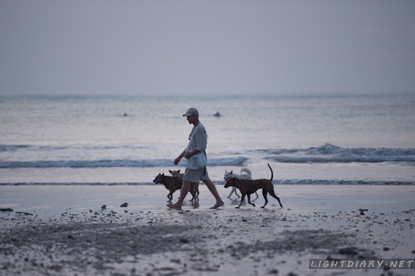 旅游,假期,巴厘岛
