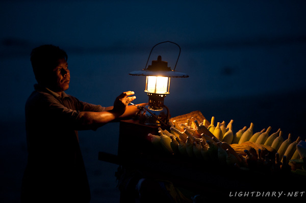 旅游,假期,巴厘岛