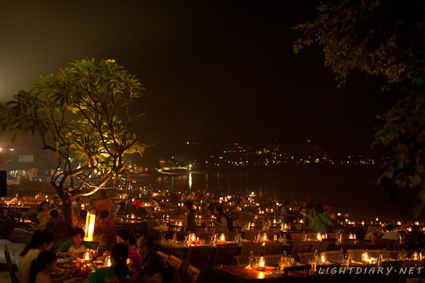 旅游,假期,巴厘岛