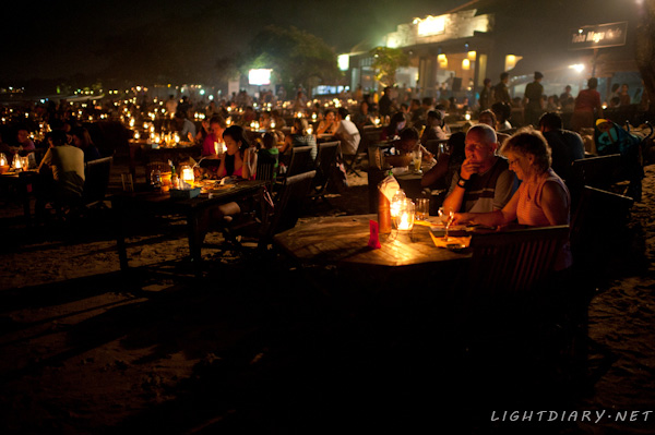 旅游,假期,巴厘岛