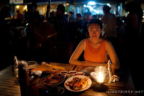 旅游,假期,巴厘岛