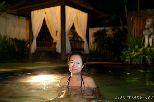 旅游,假期,巴厘岛